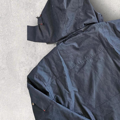 Workwear heavy jacket size XXL