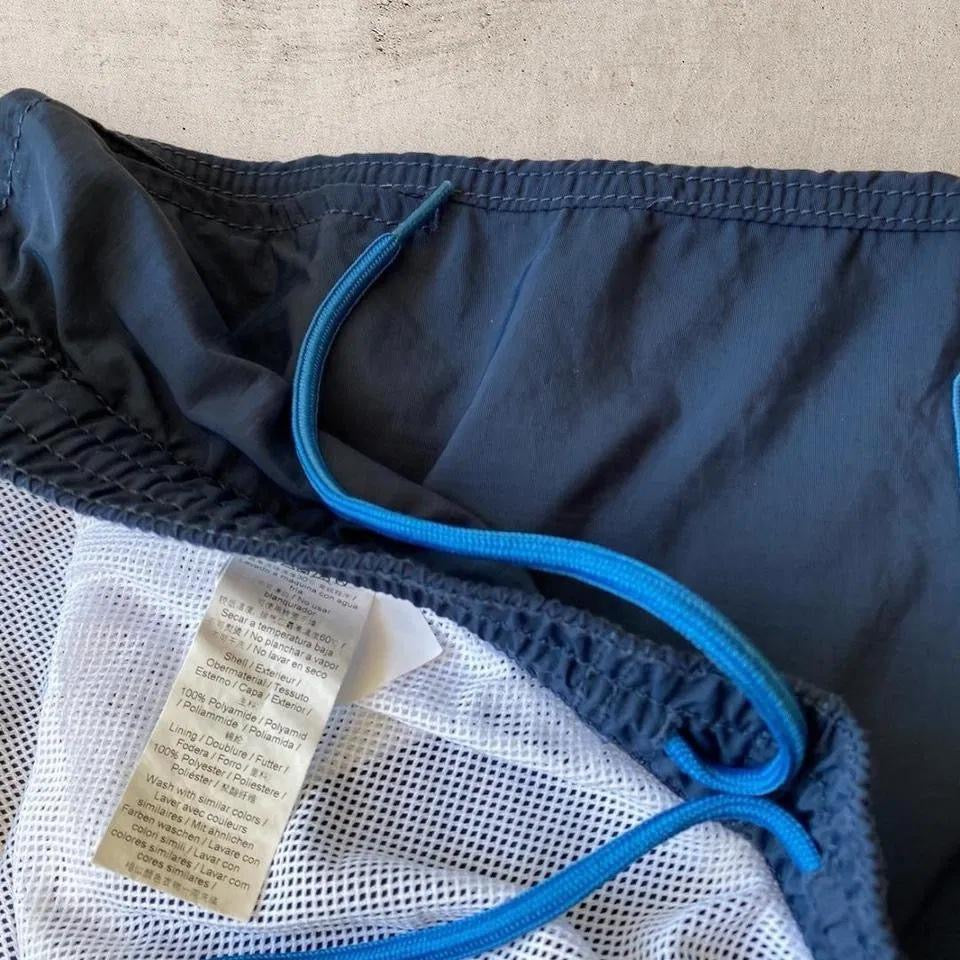 O'Neill swimsuit shorts עשויים ניילון, מידה S