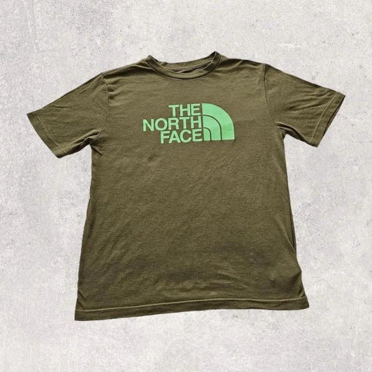 The North Face T-shirt - XS