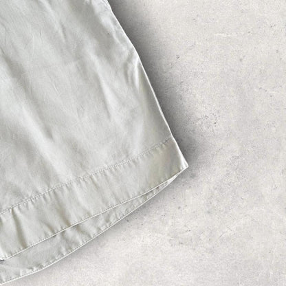 Columbia Grey Shorts W34