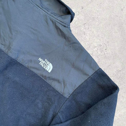 The North Face Denali Fleece Jacket - XLarge