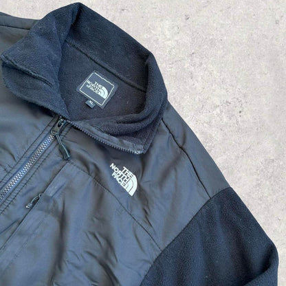 The North Face Denali Fleece Jacket - XLarge