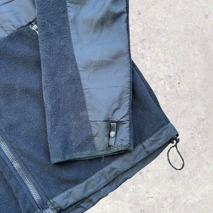 The North Face Denali Fleece Jacket - XLarge