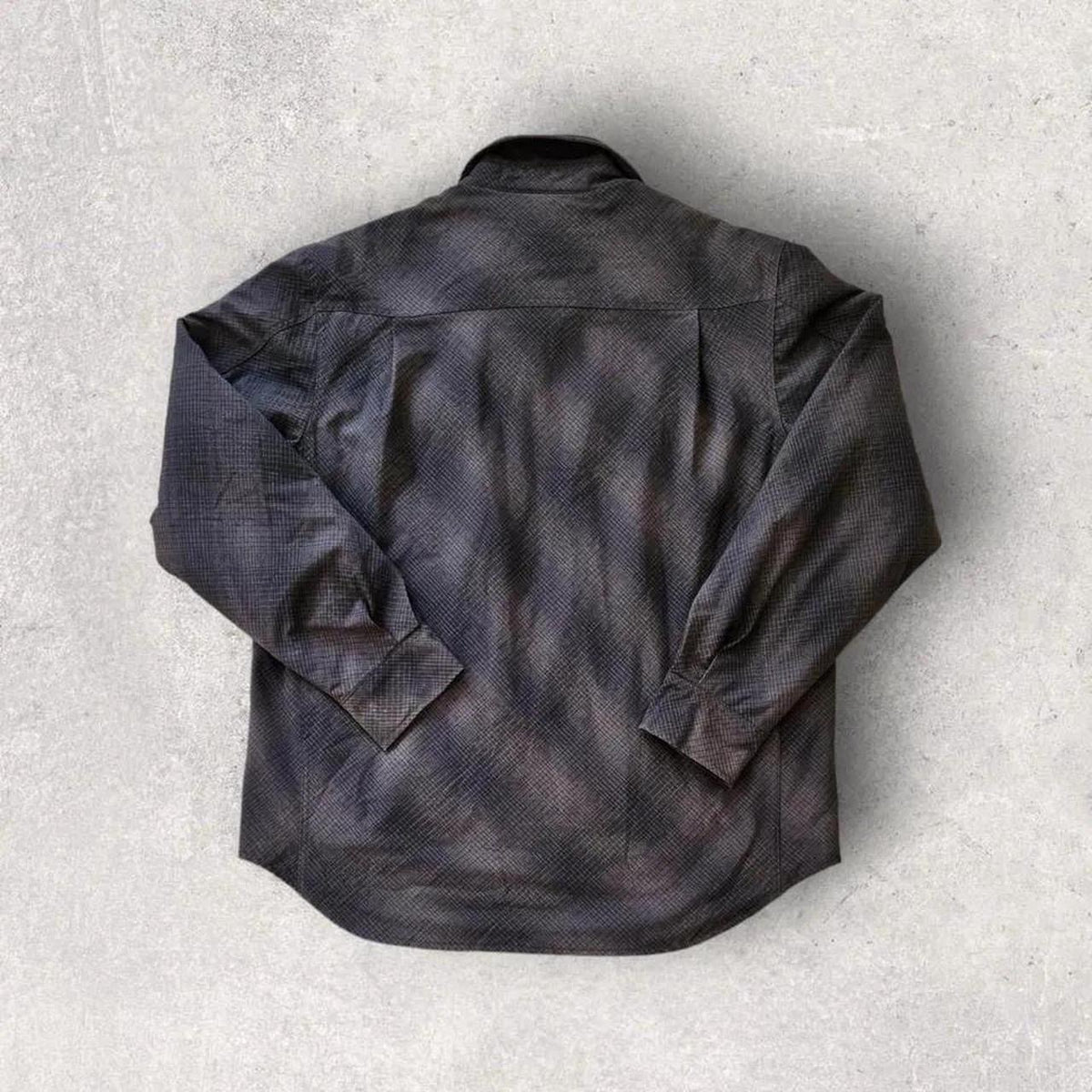 Nike ACG Jacket Shirt - XL — alternate product view