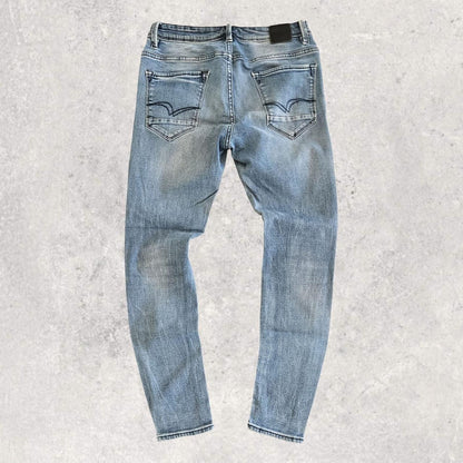 Lee cooper Blue Jeans — detail view