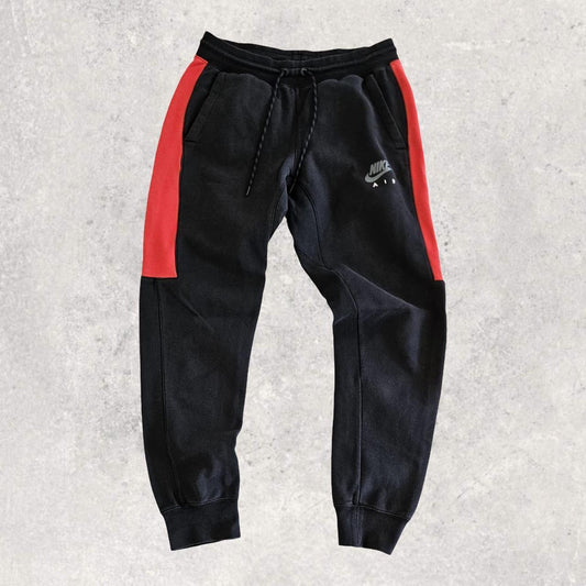 Nike air thick Sweatpants — product view