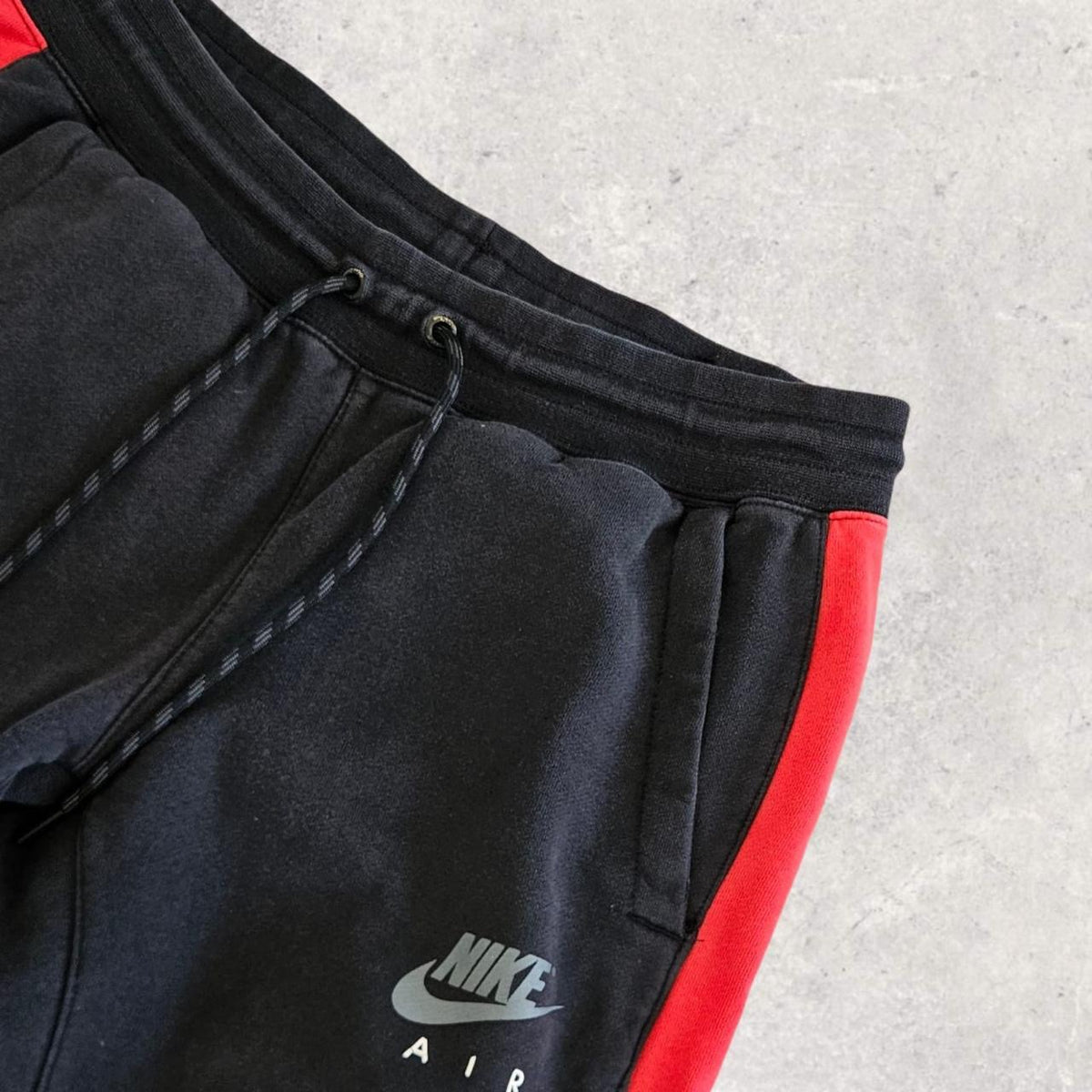 Nike air thick Sweatpants — alternate product view