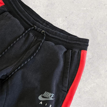 Nike air thick Sweatpants — alternate product view