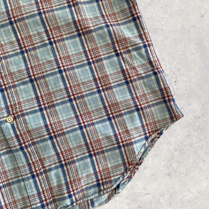 Polo Ralph Lauren Light Shirt - L