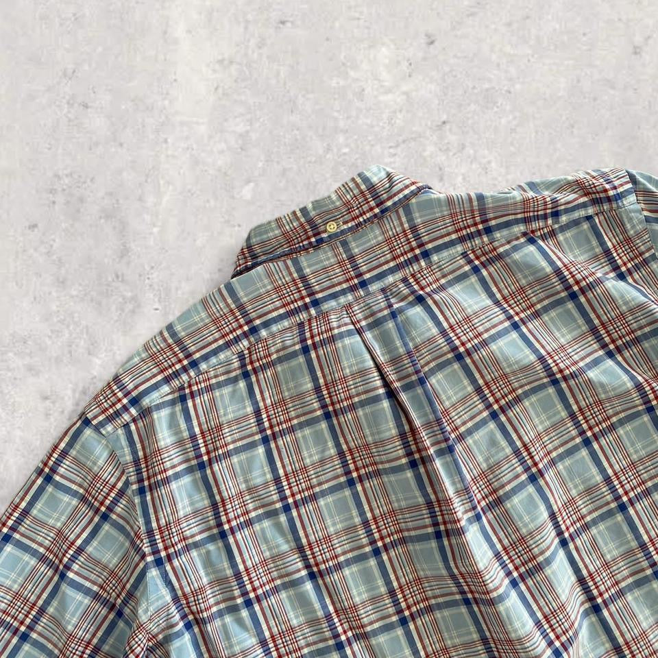 Polo Ralph Lauren Light Shirt - L