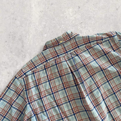 Polo Ralph Lauren Light Shirt - L