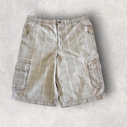 Vintage Dickies Cargo Pants