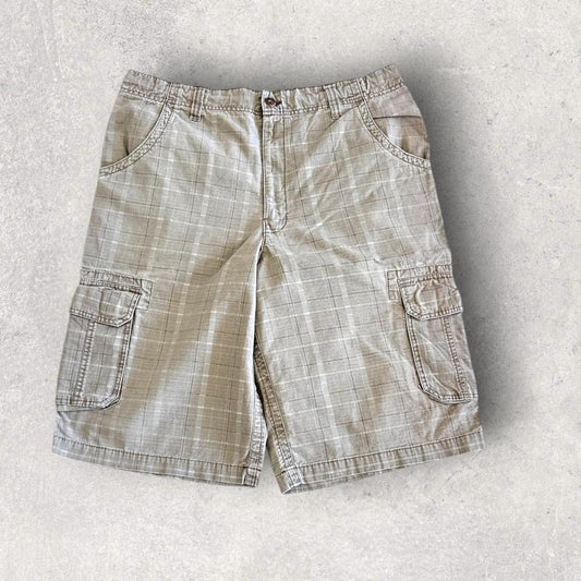 Vintage Dickies Cargo Pants