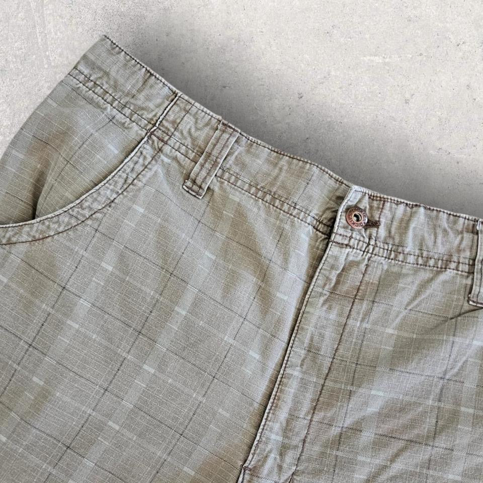 Vintage Dickies Cargo Pants