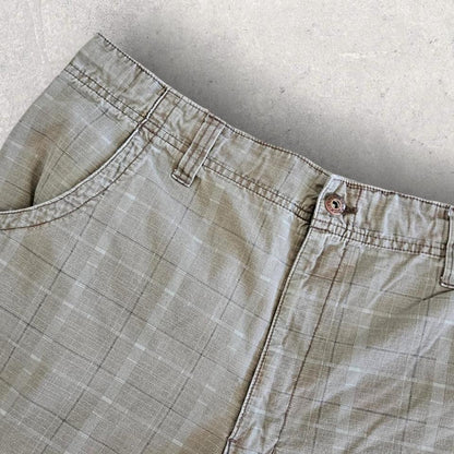 Vintage Dickies Cargo Pants