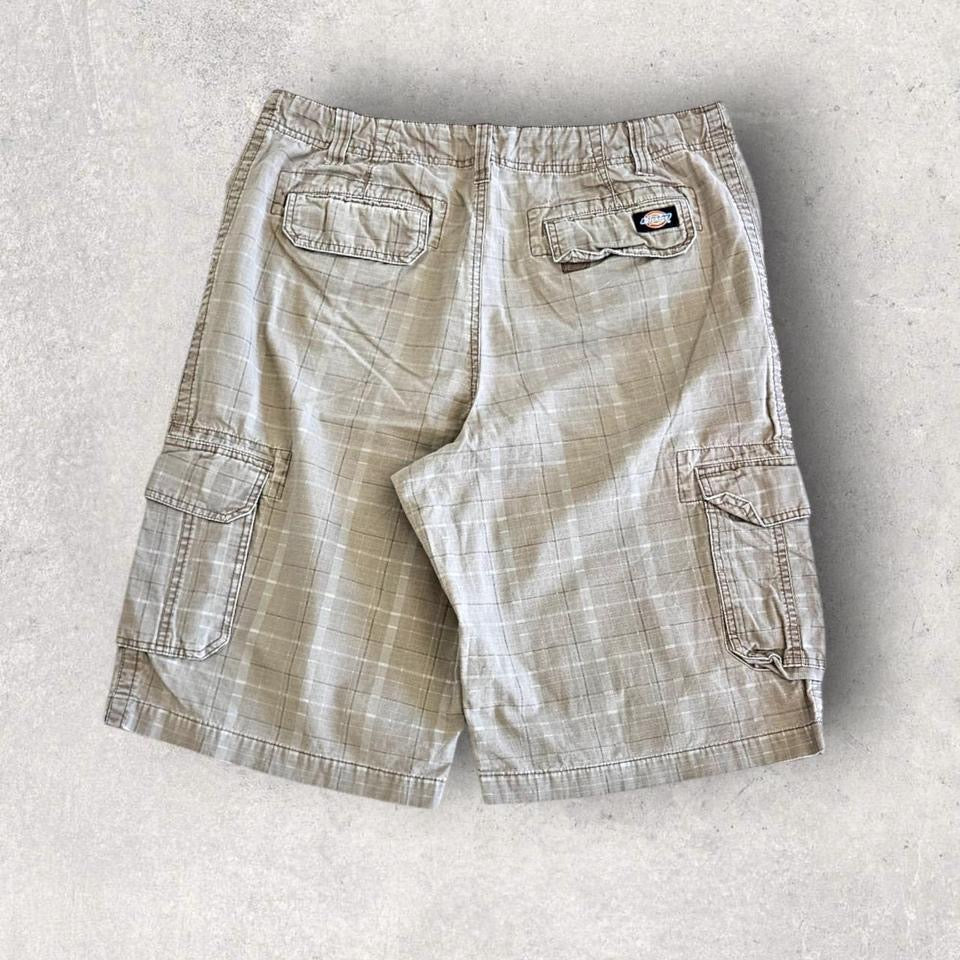 Vintage Dickies Cargo Pants
