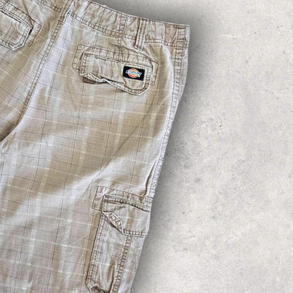 Vintage Dickies Cargo Pants