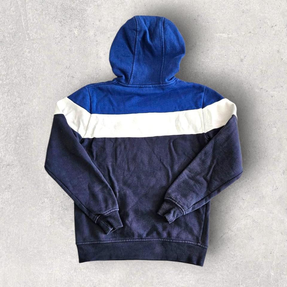 קפוצ’ון Ellesse במידה S/XS לגברים
