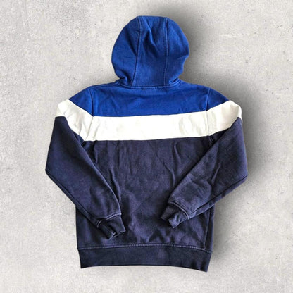 קפוצ’ון Ellesse במידה S/XS לגברים
