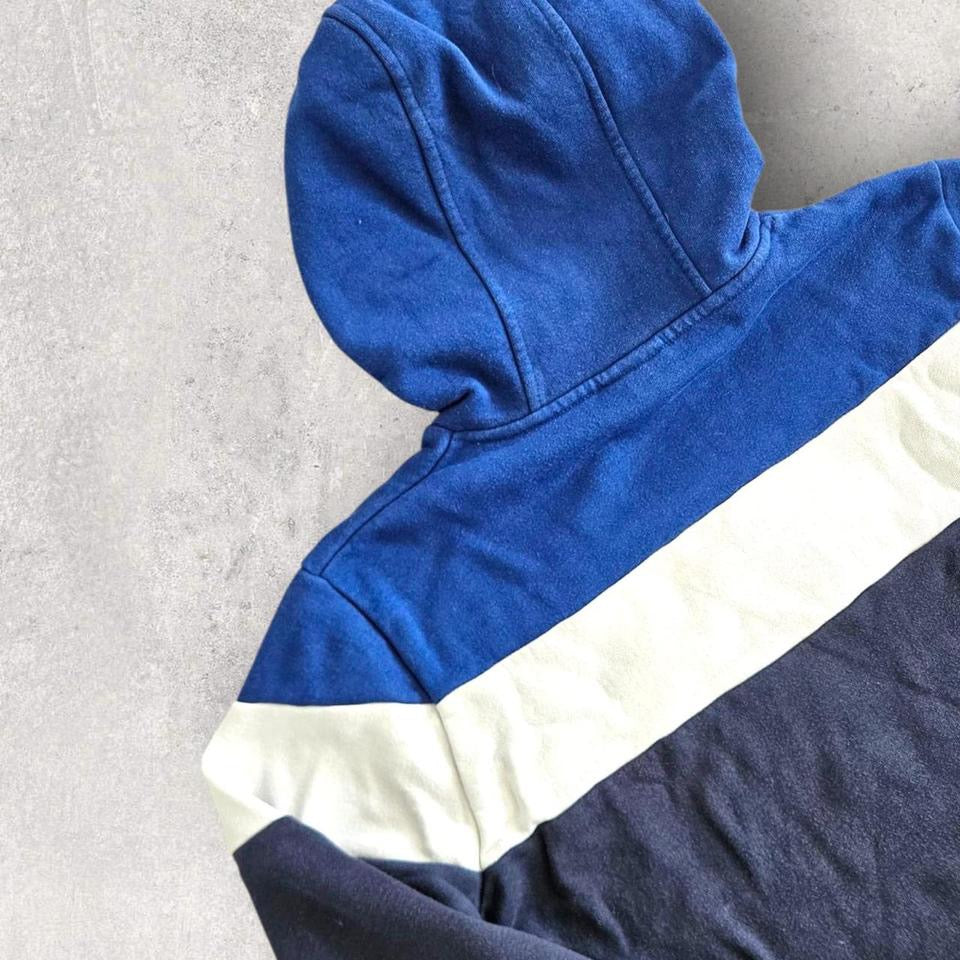 קפוצ’ון Ellesse במידה S/XS לגברים