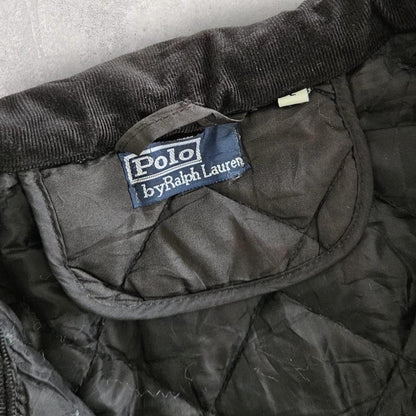 Polo Ralph Lauren Woman’s Puffer Jacket