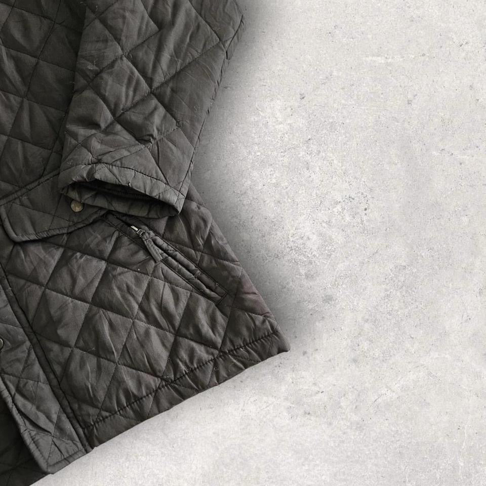 Polo Ralph Lauren Woman’s Puffer Jacket