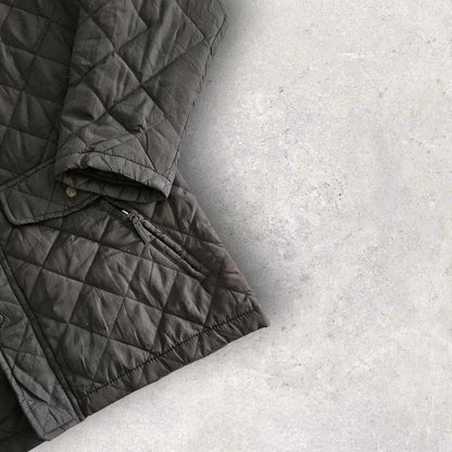 Polo Ralph Lauren Woman’s Puffer Jacket
