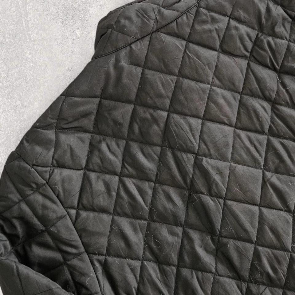 Polo Ralph Lauren Woman’s Puffer Jacket