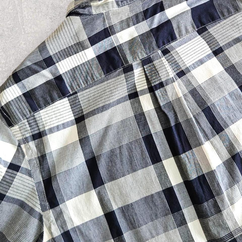 Old Navy Polo Shirt M – Classic Everyday Cotton Fit