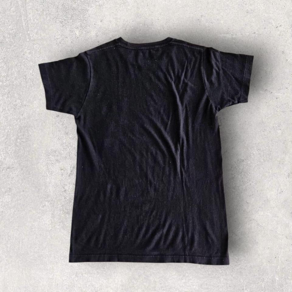 Guardians of the Galaxy T-shirt S – Vintage Marvel Graphic Tee