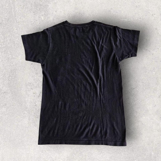 Guardians of the Galaxy T-shirt S – Vintage Marvel Graphic Tee