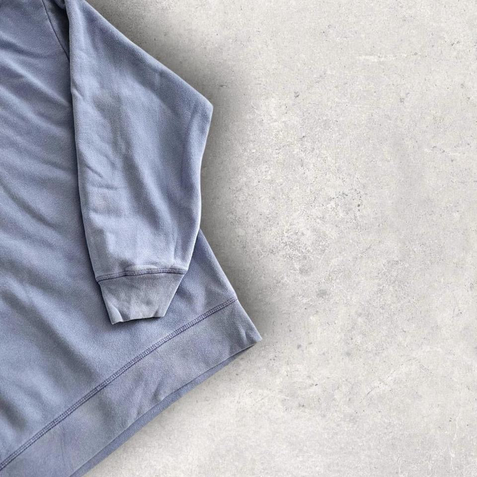 הודי כחול Levi’s במידה L/M