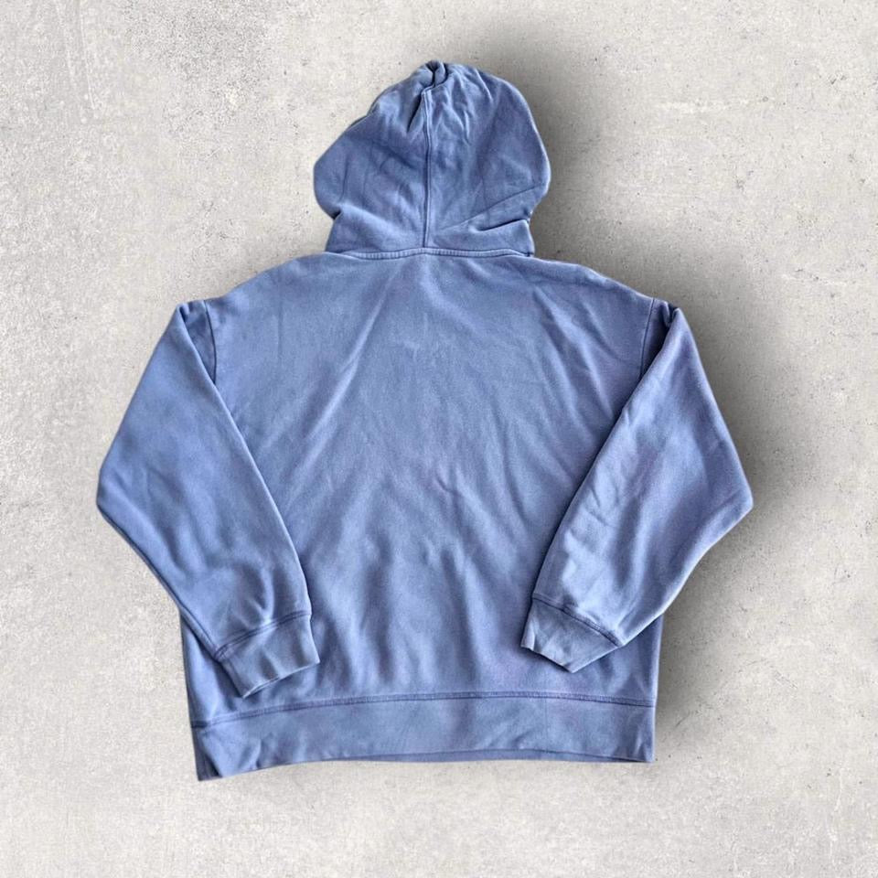 הודי כחול Levi’s במידה L/M