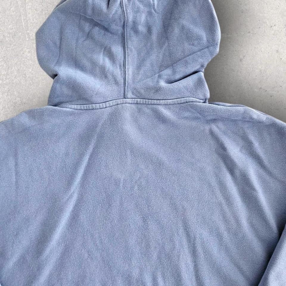 הודי כחול Levi’s במידה L/M