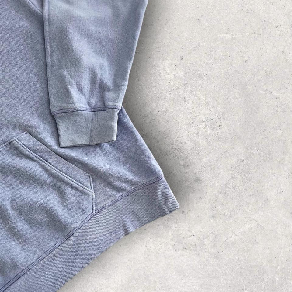 הודי כחול Levi’s במידה L/M