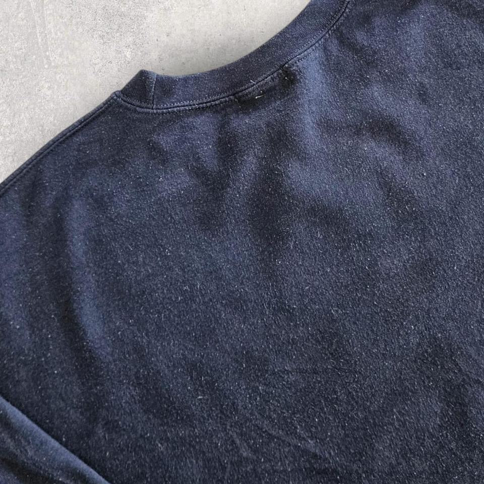 סווטשירט Columbia לוגו מידה M