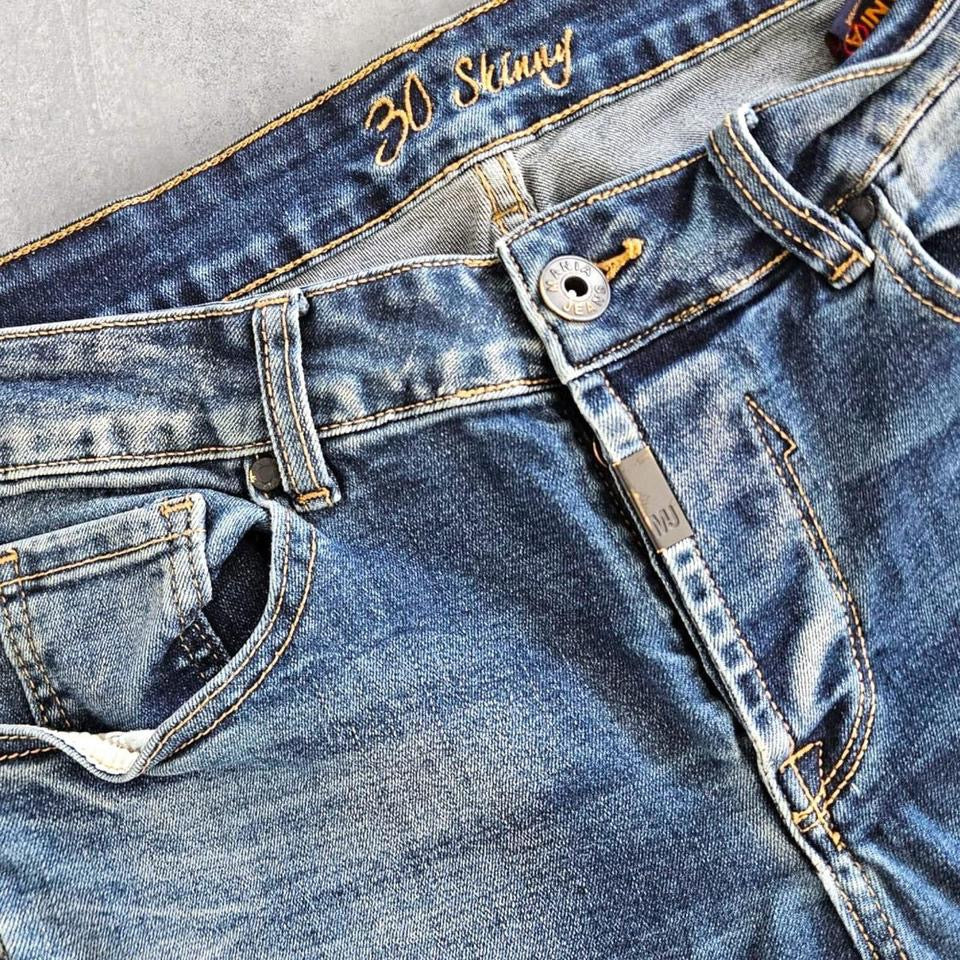 Mania Jeans Navy Skinny Jeans Mania Jeans Navy Skinny Jeans Lizard Vintage Clothes Jeans