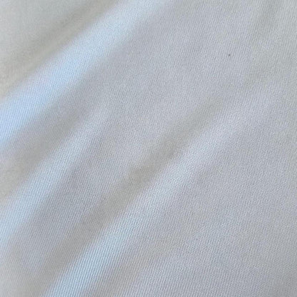 Vintage Manchester City Polo - XL Lizard Vintage Clothes Vintage Manchester City Polo - XL 60.00 NIS