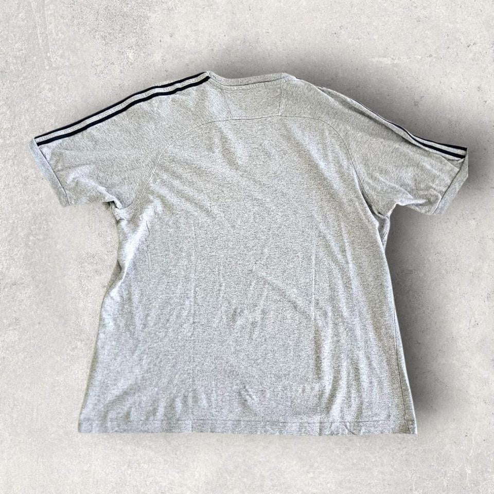 Vintage Champion Thick Polo - L Vintage Champion Thick Polo - L 85.00 NIS Lizard Vintage Clothes Polos