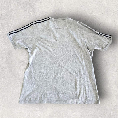 Vintage Champion Thick Polo - L Vintage Champion Thick Polo - L 85.00 NIS Lizard Vintage Clothes Polos