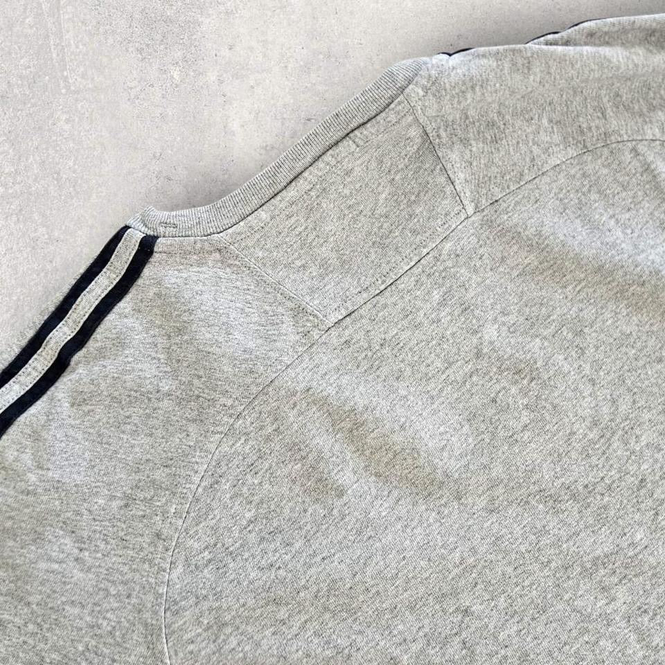 Vintage Champion Thick Polo - L Vintage Champion Thick Polo - L 85.00 NIS Lizard Vintage Clothes Polos