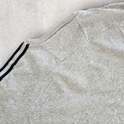 Vintage Champion Thick Polo - L Vintage Champion Thick Polo - L 85.00 NIS Lizard Vintage Clothes Polos