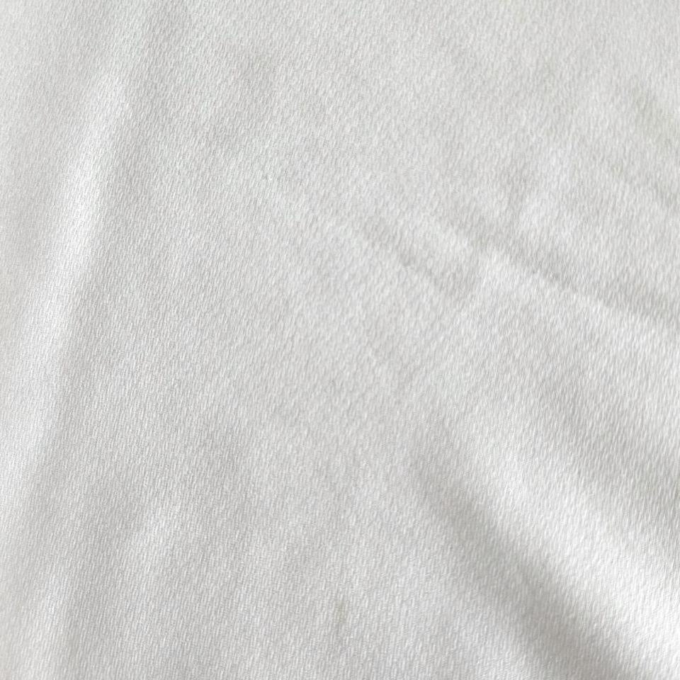 Adidas White Dri Fit T-shirt - L Adidas White Dri Fit T-shirt - L T-Shirts 50.00 NIS Lizard Vintage Clothes