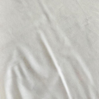 Vintage White Nike Sports T-shirt - M Vintage White Nike Sports T-shirt - M T-Shirts Lizard Vintage Clothes