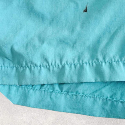 Polo Ralph Lauren Blue Short Pants - L 45.00 NIS Polo Ralph Lauren Blue Short Pants - L Lizard Vintage Clothes Jogger Shorts