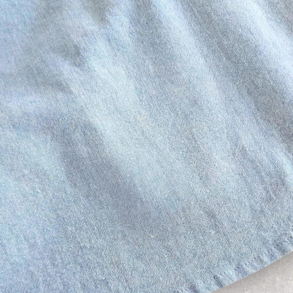 Polo Ralph Lauren Blue Short sleeve Polo - XL Polo Ralph Lauren Blue Short sleeve Polo - XL 90.00 NIS Lizard Vintage Clothes Polos