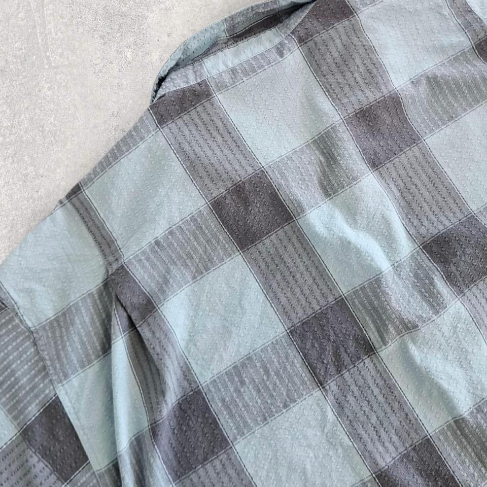 Patagonia Polo shirt - L Patagonia Polo shirt - L 200.00 NIS Lizard Vintage Clothes Shirts