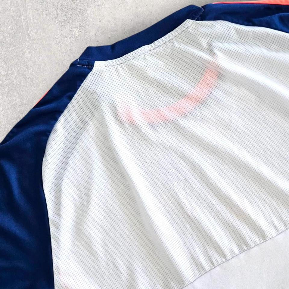 Adidas Sports dri fit T-shirt - L Adidas Sports dri fit T-shirt - L Lizard Vintage Clothes