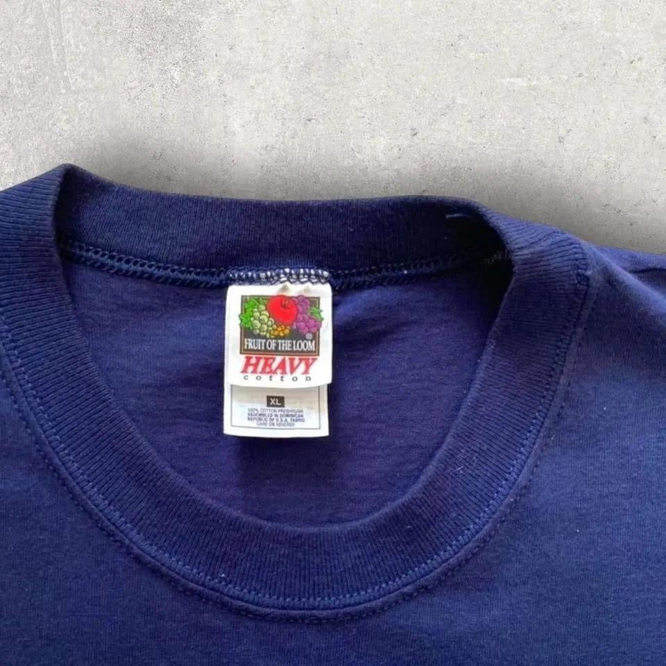 Valvoline racing tank top - XL פרונט ואחורה, מידה XL