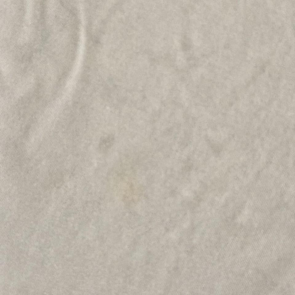 Graphic Yellow Guitat T-shirt - L Graphic Yellow Guitat T-shirt - L Lizard Vintage Clothes